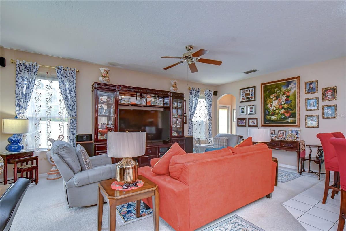 2202 LONGMORE CIRCLE — photo 12 of 35