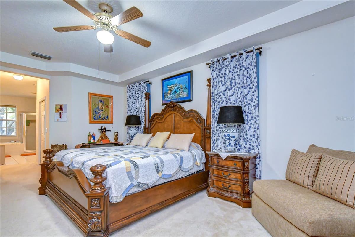2202 LONGMORE CIRCLE — photo 17 of 35
