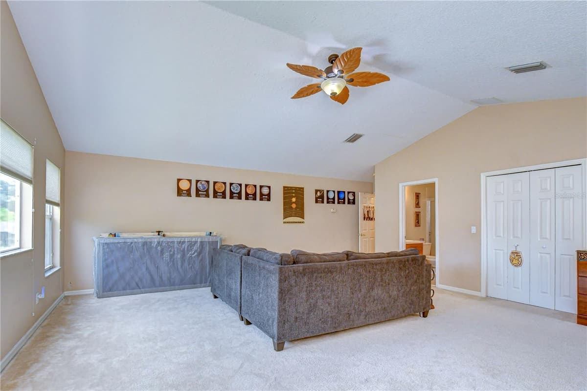 2202 LONGMORE CIRCLE — photo 27 of 35
