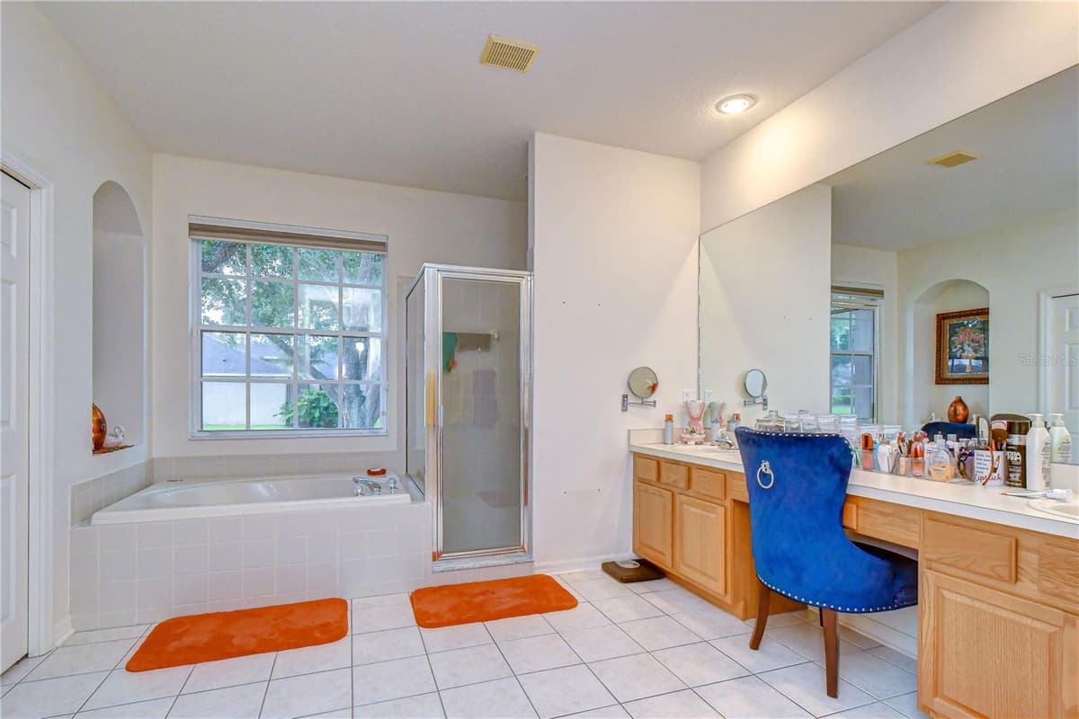 2202 LONGMORE CIRCLE — photo 18 of 35