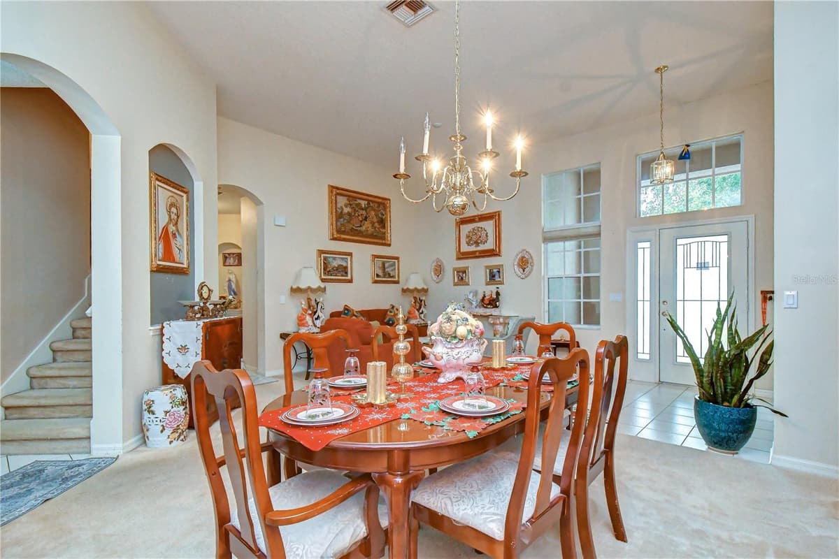 2202 LONGMORE CIRCLE — photo 6 of 35