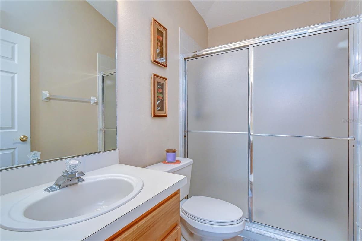 2202 LONGMORE CIRCLE — photo 28 of 35
