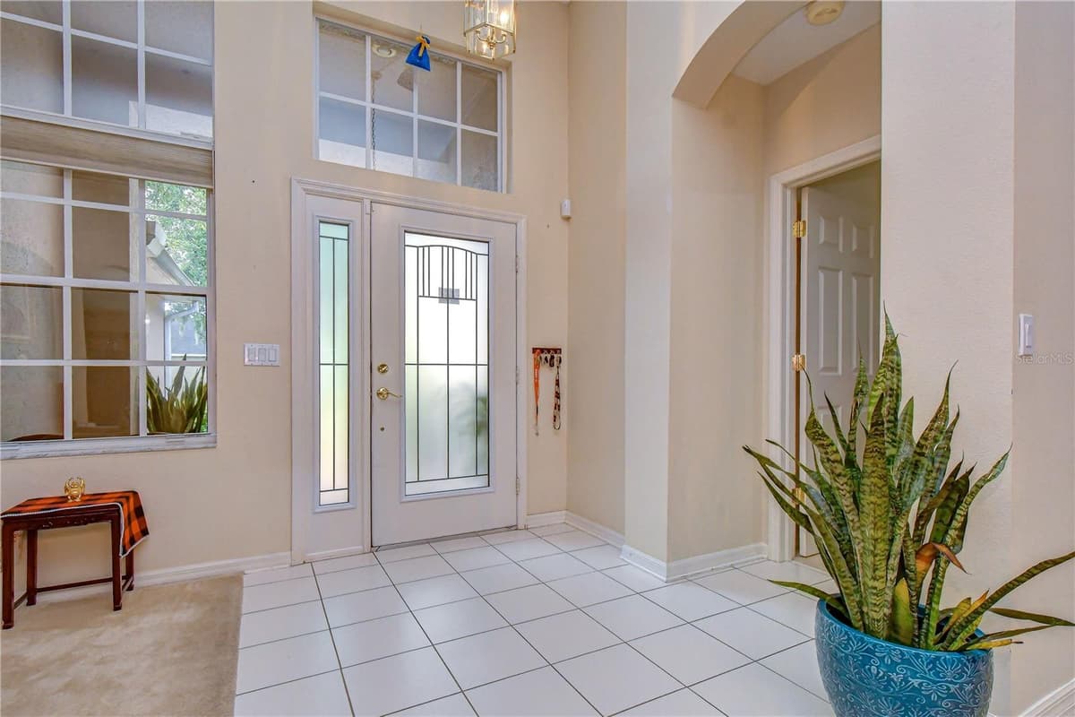 2202 LONGMORE CIRCLE — photo 3 of 35