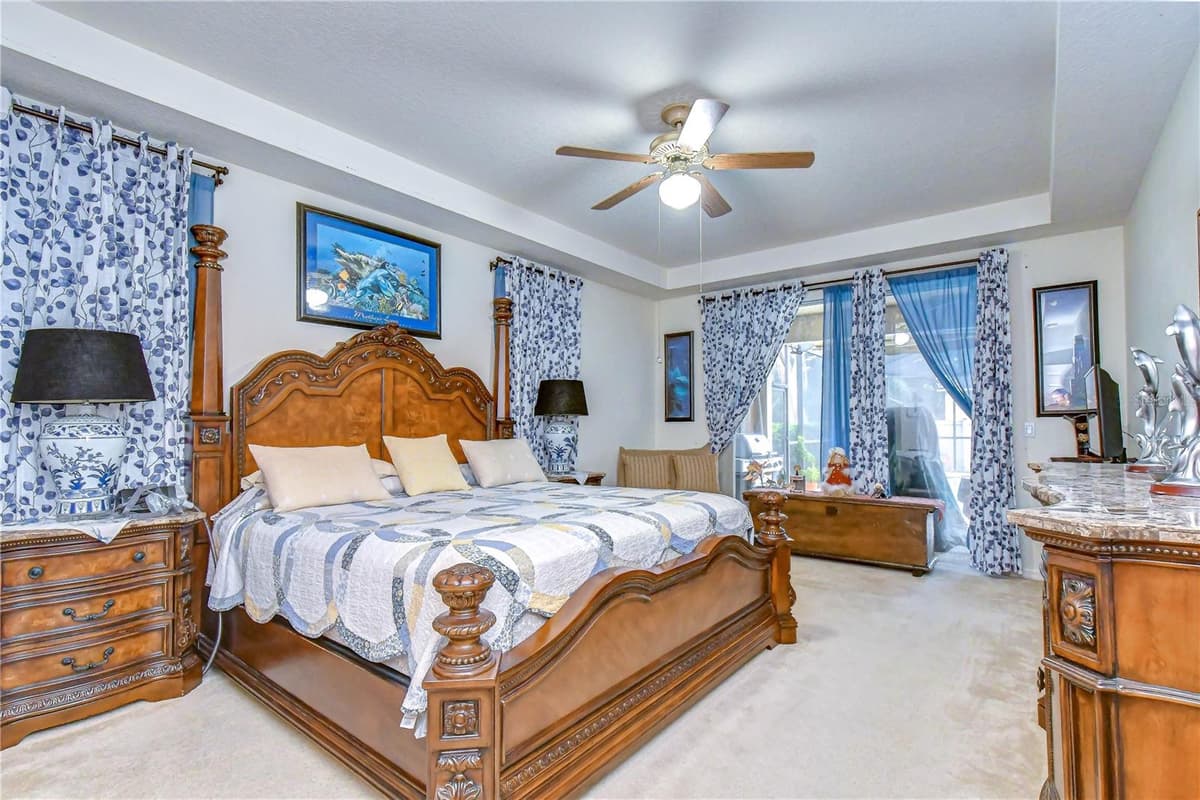 2202 LONGMORE CIRCLE — photo 15 of 35