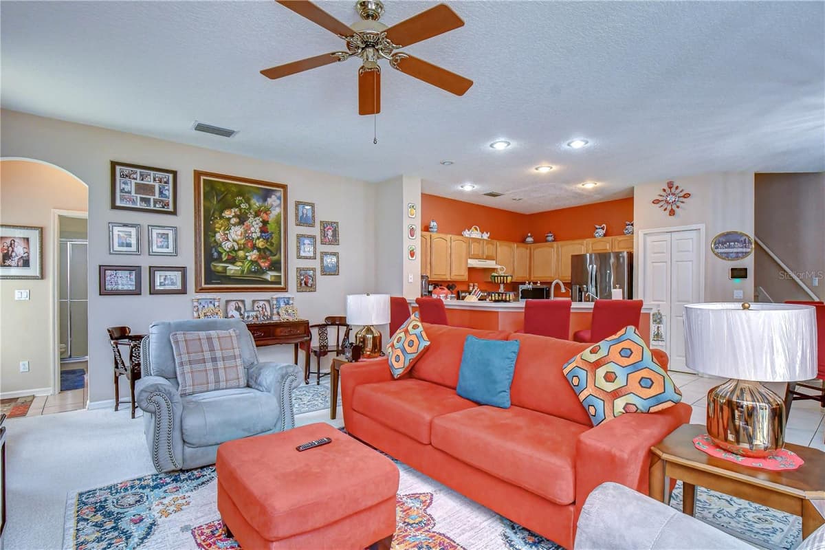 2202 LONGMORE CIRCLE — photo 14 of 35