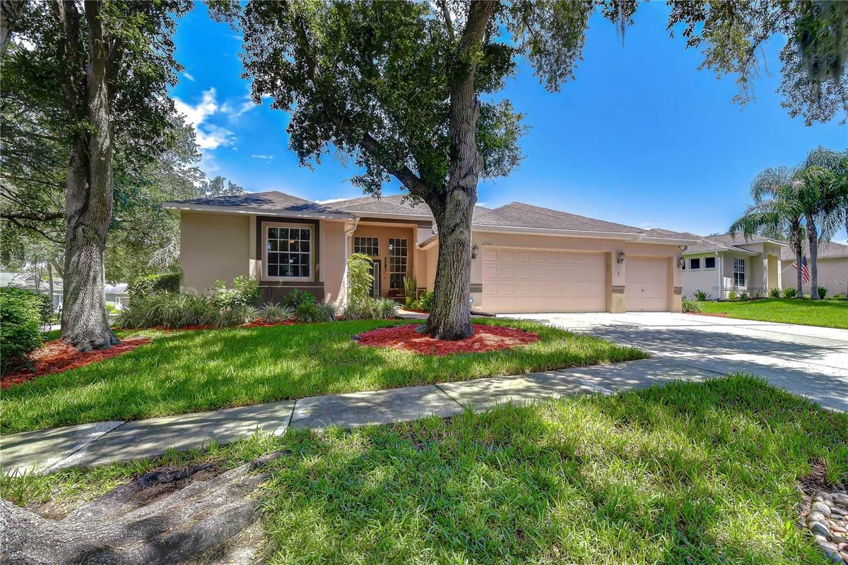 2202 LONGMORE CIRCLE — photo 34 of 35