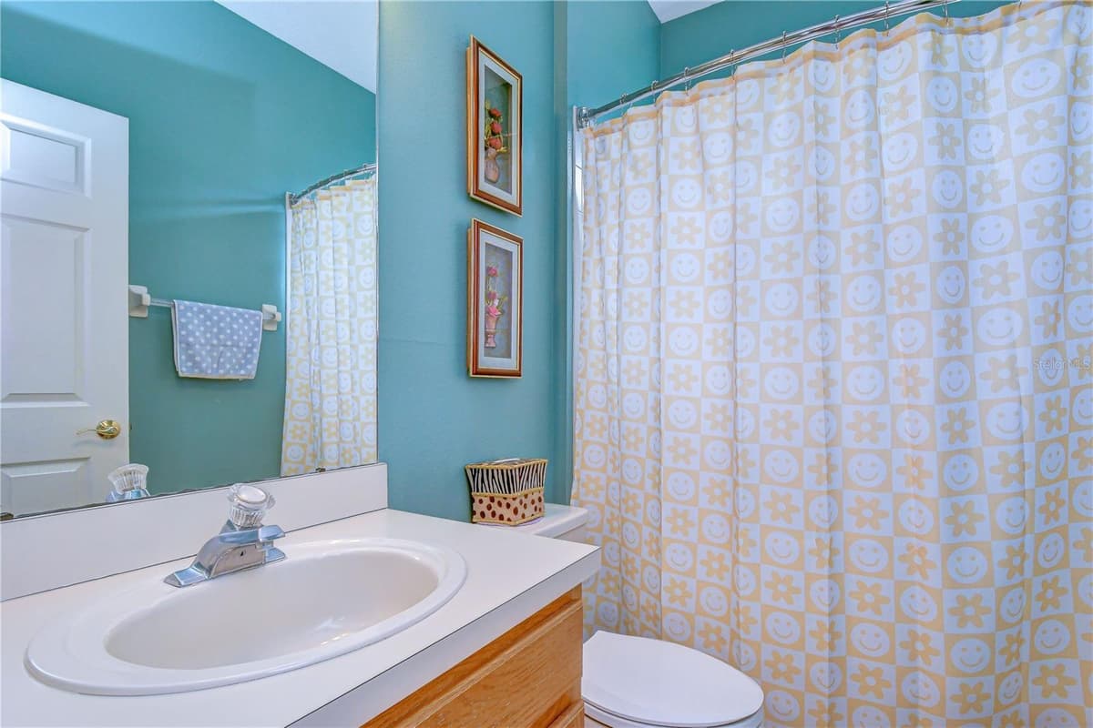 2202 LONGMORE CIRCLE — photo 21 of 35