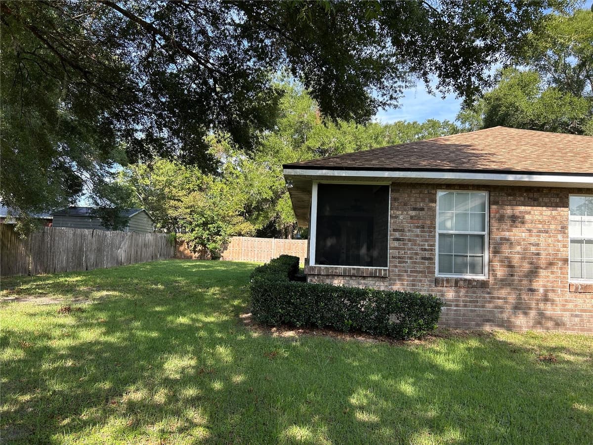25459 20TH PLACE — photo 3 of 5