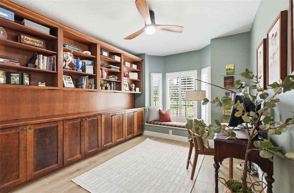 6000 CLEVELAND DRIVE — photo 13 of 61