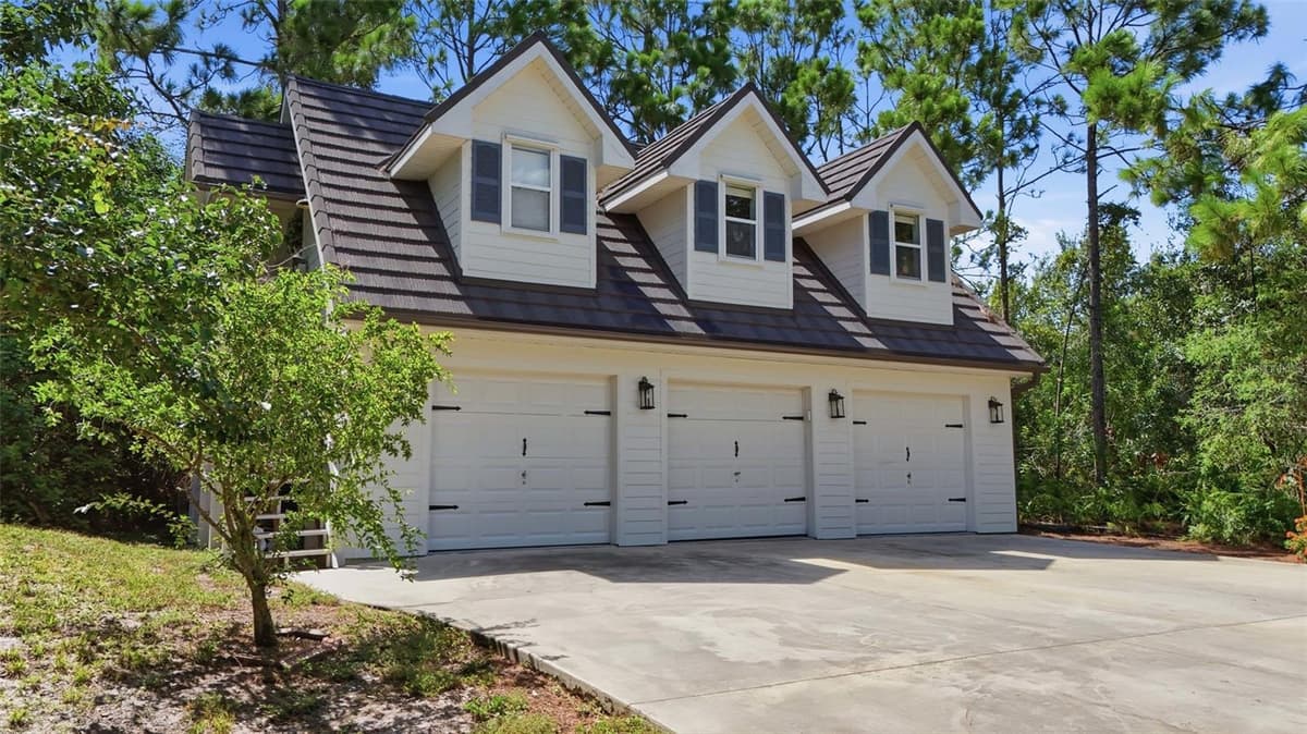6000 CLEVELAND DRIVE — photo 34 of 61