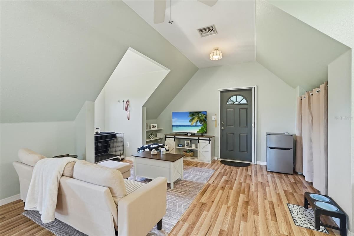 6000 CLEVELAND DRIVE — photo 39 of 61
