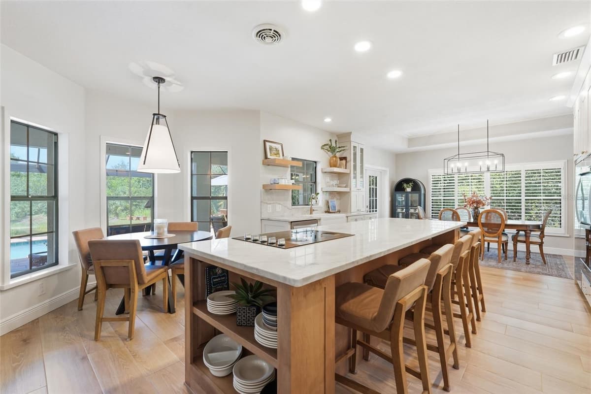 6000 CLEVELAND DRIVE — photo 10 of 61