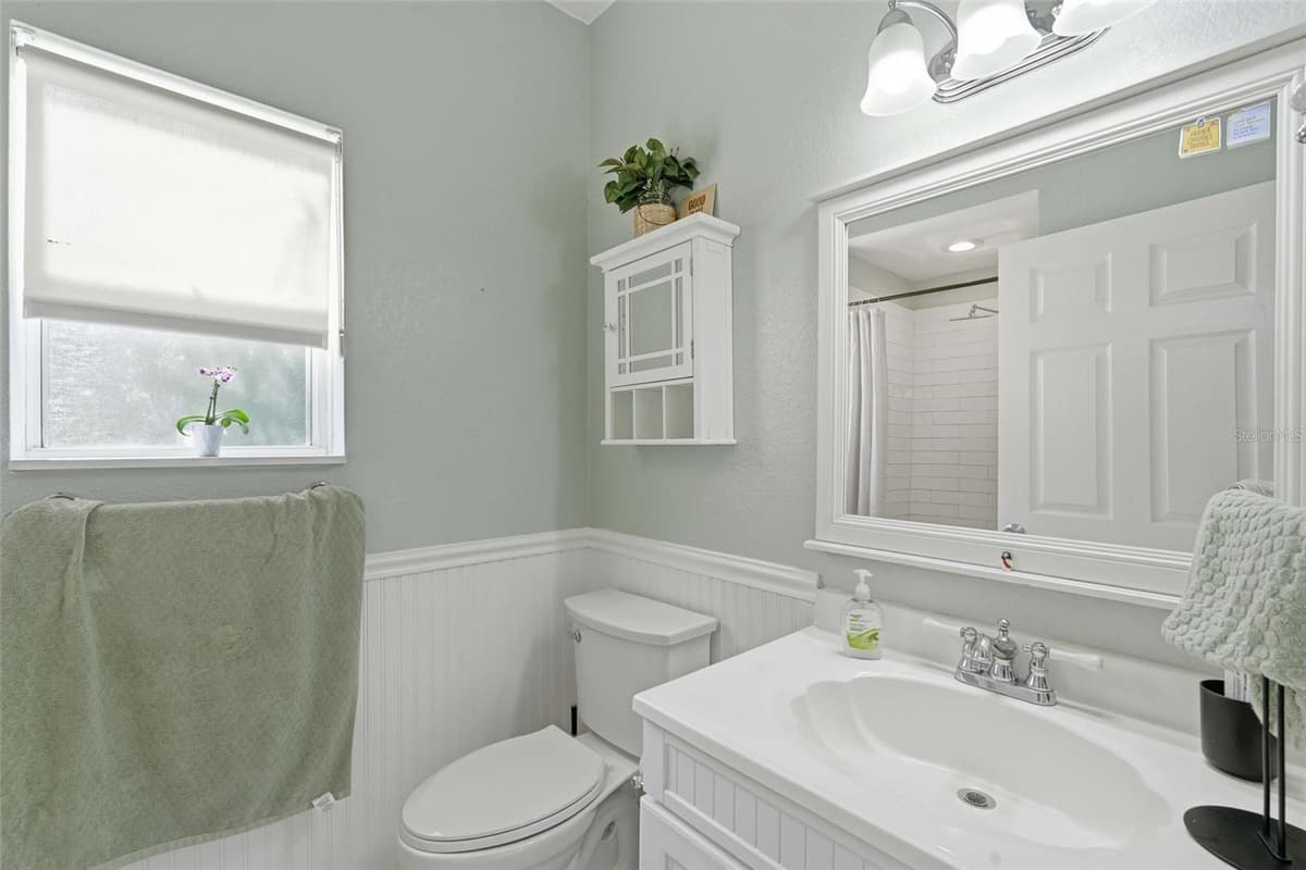 6000 CLEVELAND DRIVE — photo 42 of 61