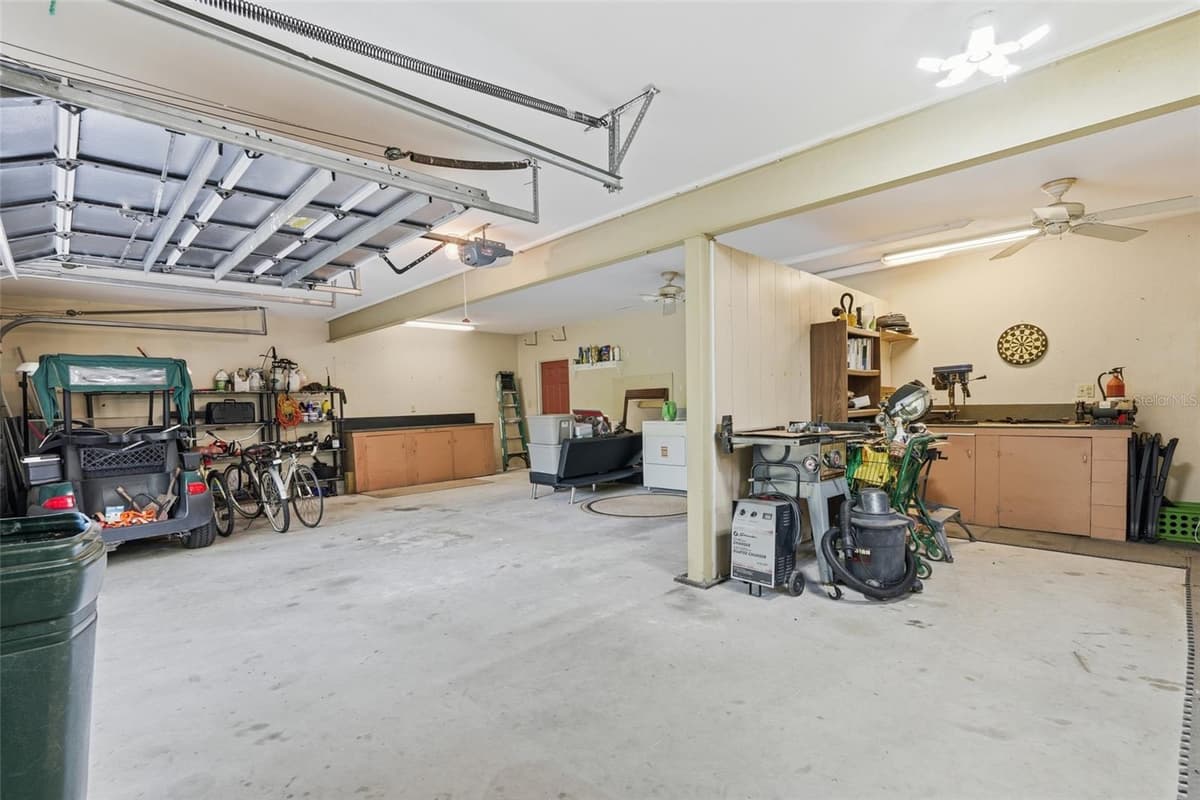 6000 CLEVELAND DRIVE — photo 35 of 61