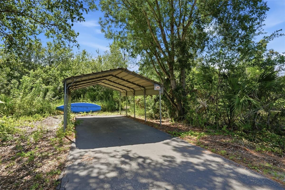 6000 CLEVELAND DRIVE — photo 47 of 61