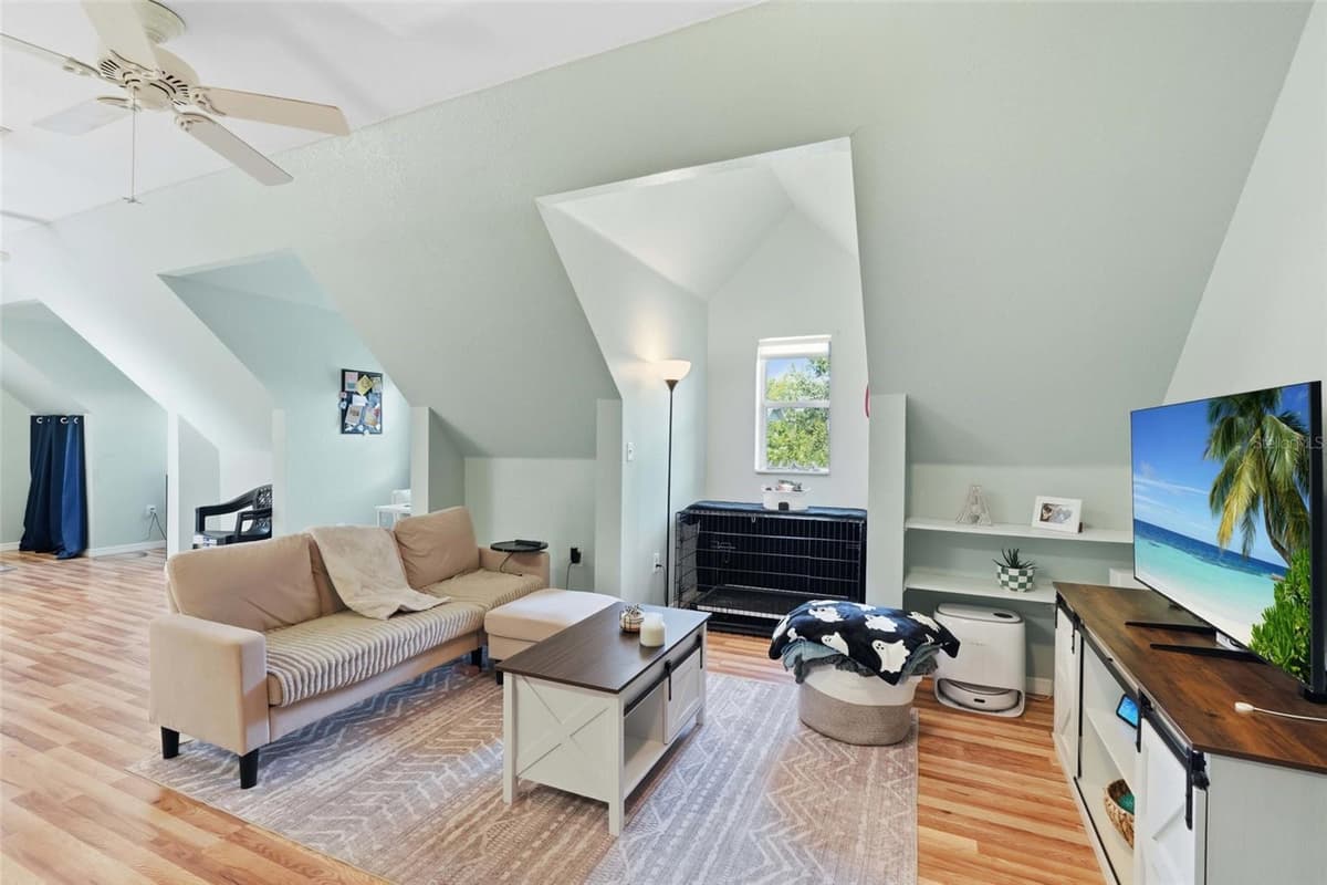6000 CLEVELAND DRIVE — photo 38 of 61