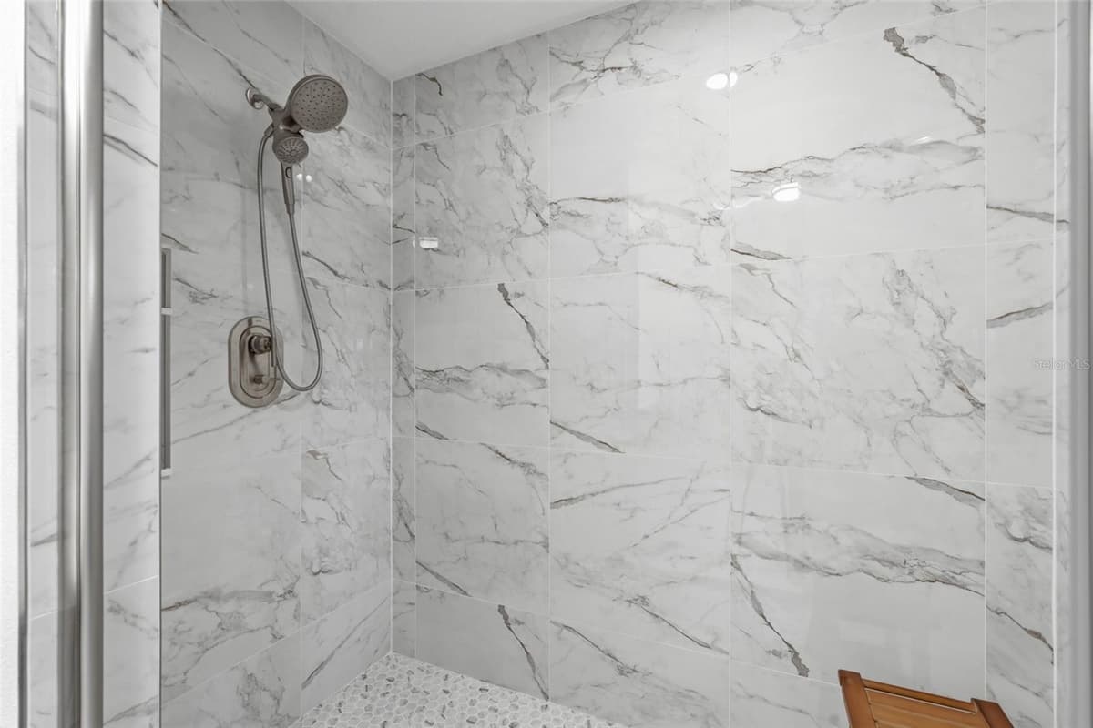 6000 CLEVELAND DRIVE — photo 20 of 61