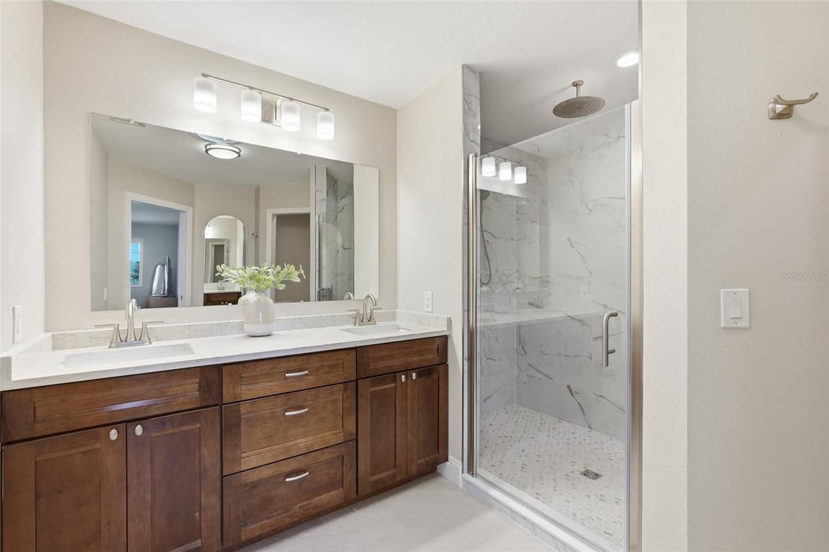 6000 CLEVELAND DRIVE — photo 19 of 61