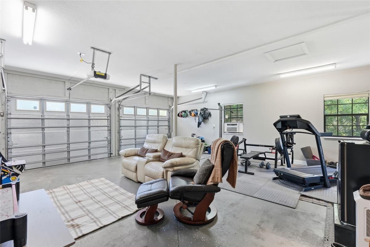 6000 CLEVELAND DRIVE — photo 43 of 61