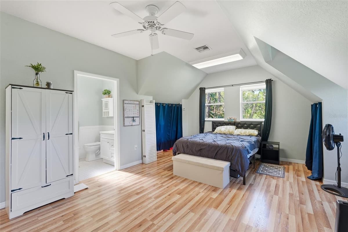 6000 CLEVELAND DRIVE — photo 41 of 61