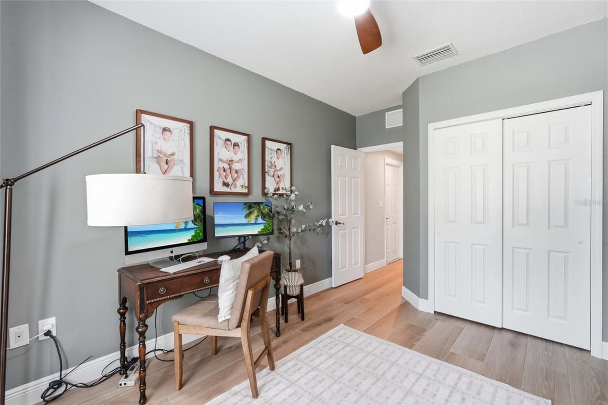 6000 CLEVELAND DRIVE — photo 14 of 61