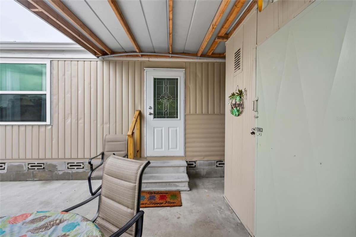 3160 10TH STREET — photo 20 of 37