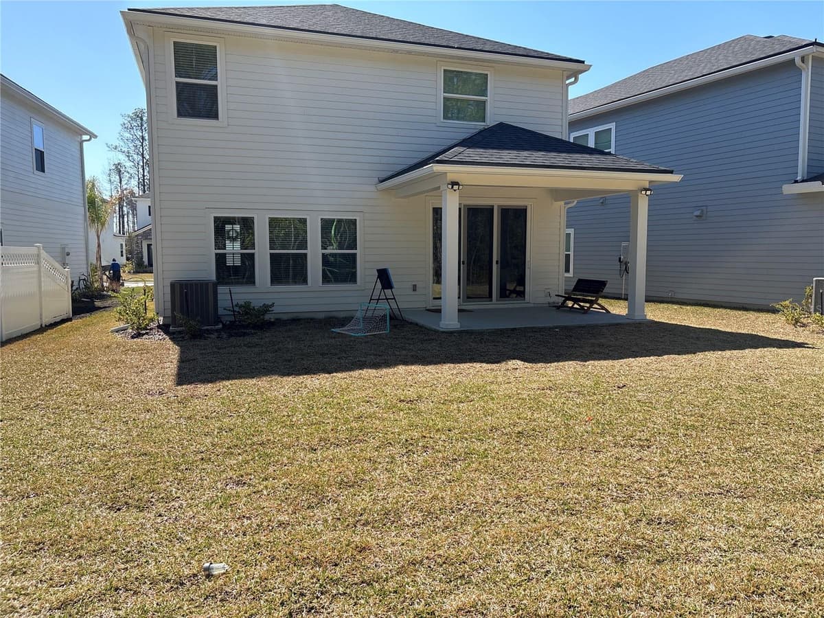 1165 BROOK FOREST DRIVE — photo 8 of 8