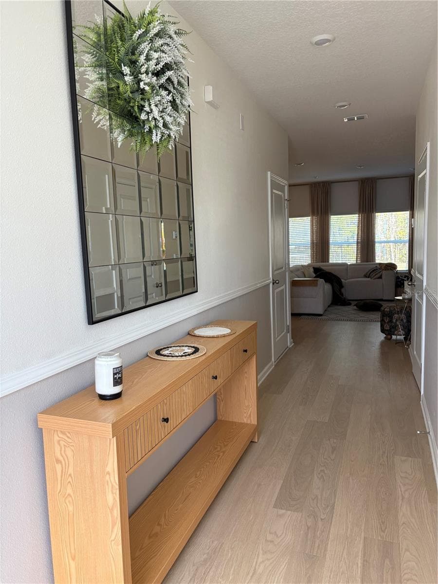 1165 BROOK FOREST DRIVE — photo 5 of 8