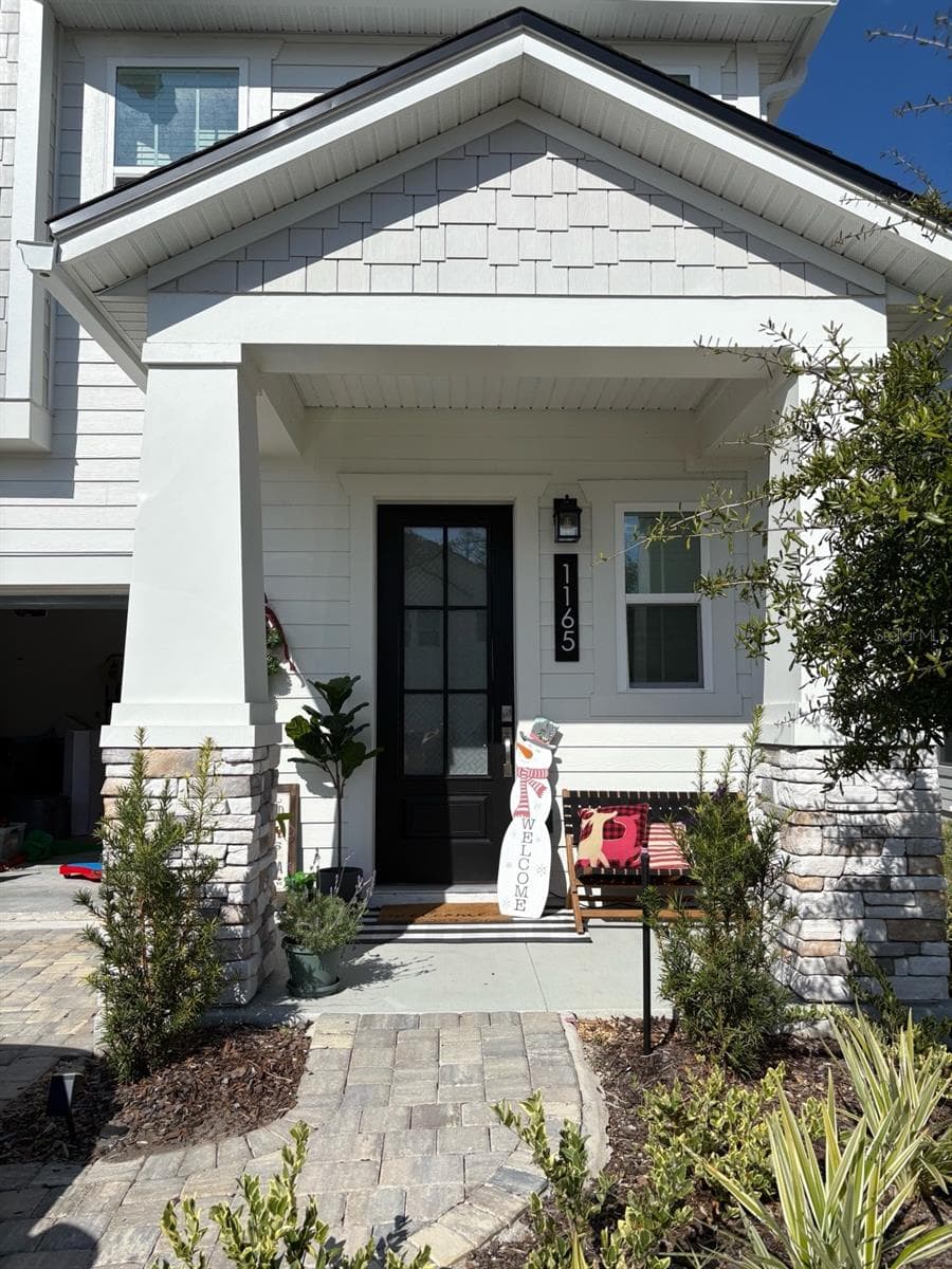 1165 BROOK FOREST DRIVE — photo 4 of 8
