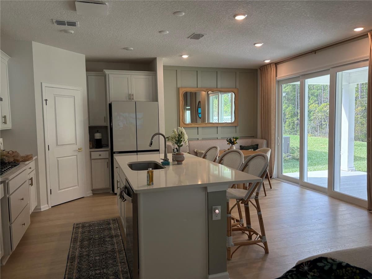 1165 BROOK FOREST DRIVE — photo 6 of 8