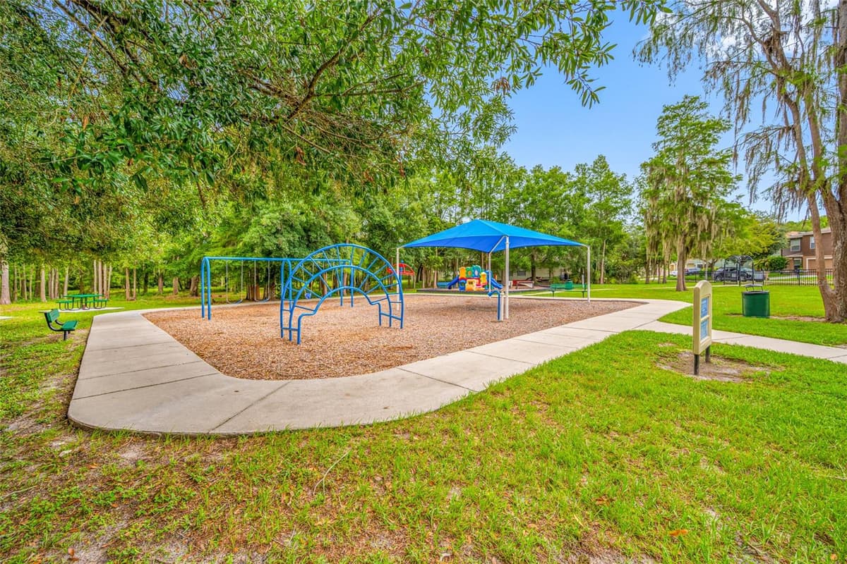 13953 JACOBSON DRIVE — photo 37 of 43