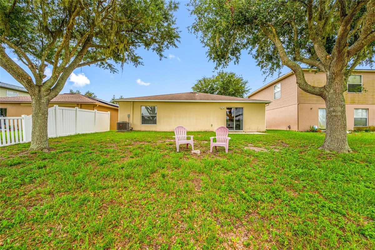 13953 JACOBSON DRIVE — photo 35 of 43