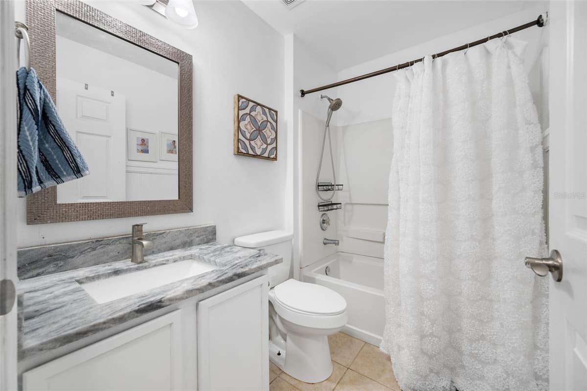 13953 JACOBSON DRIVE — photo 30 of 43