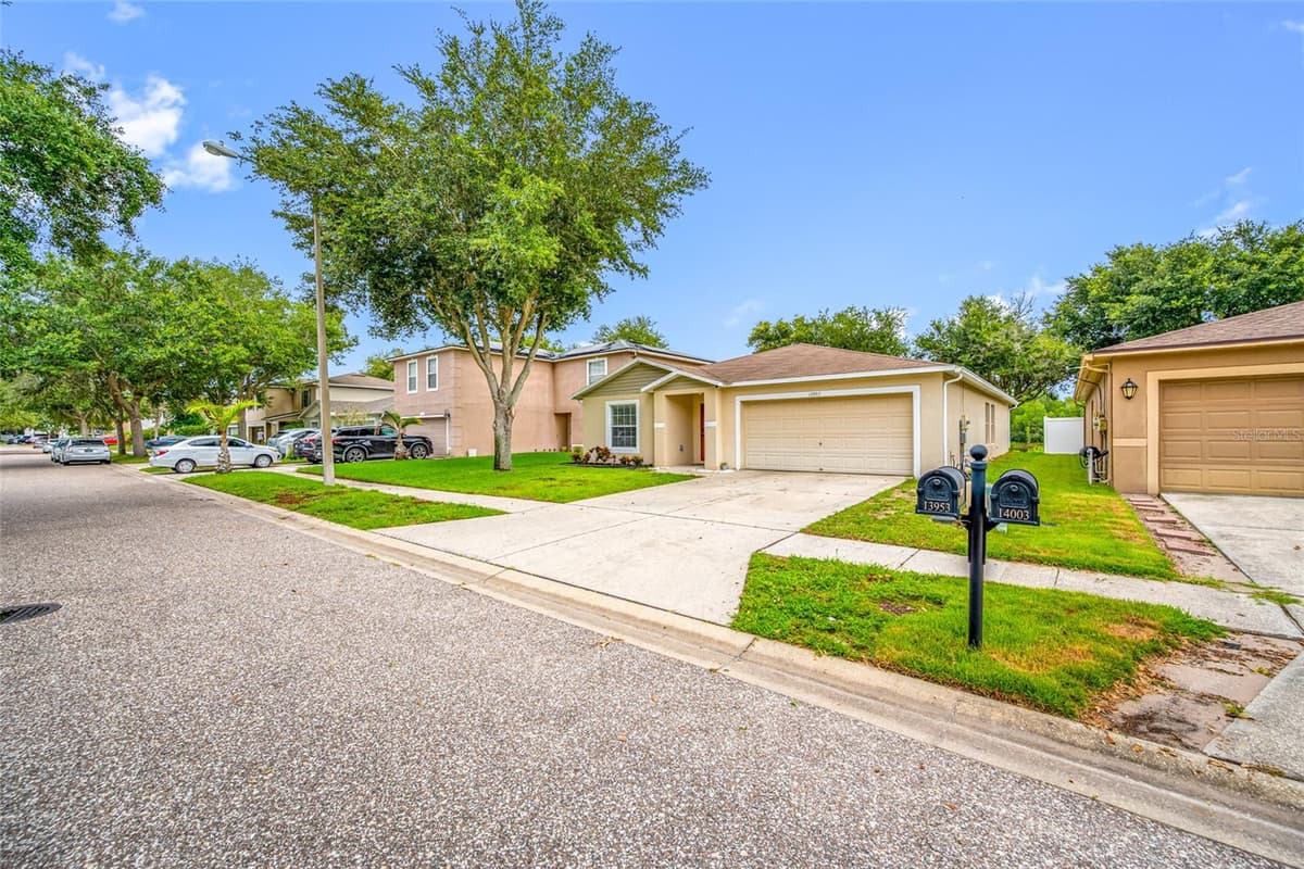 13953 JACOBSON DRIVE — photo 43 of 43
