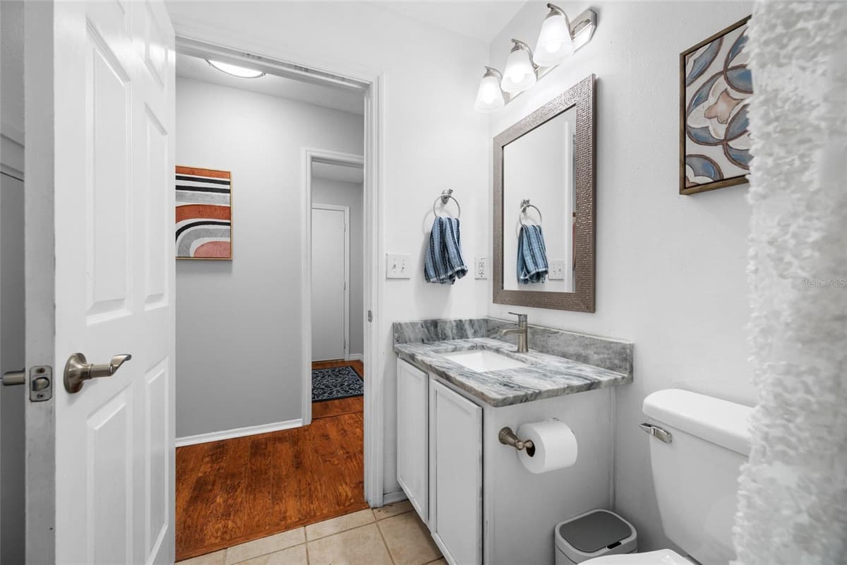 13953 JACOBSON DRIVE — photo 31 of 43