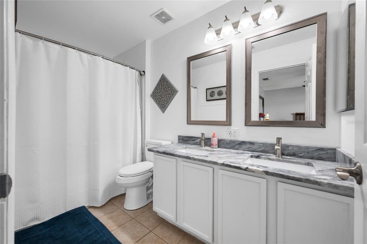 13953 JACOBSON DRIVE — photo 19 of 43