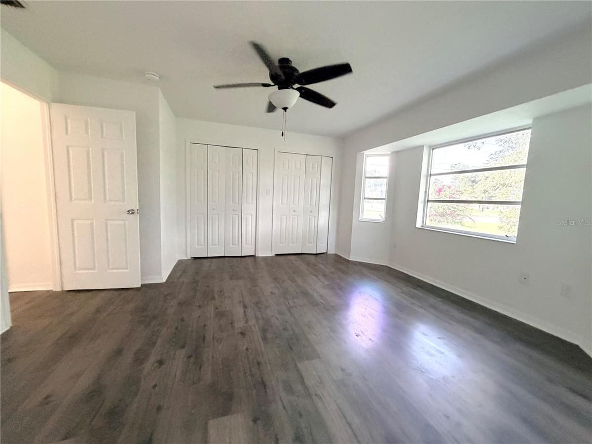 3977 NEW LONDON STREET — photo 5 of 13