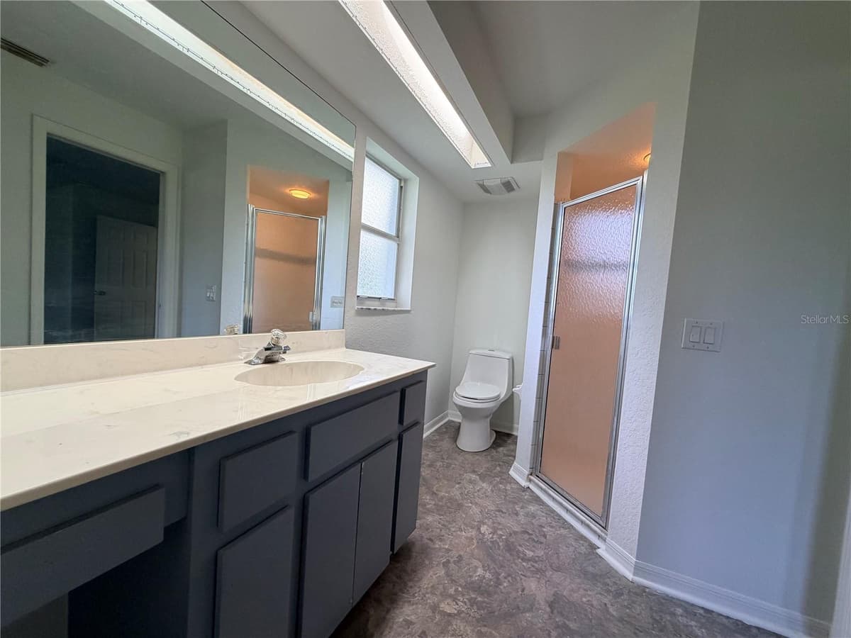 3977 NEW LONDON STREET — photo 7 of 13