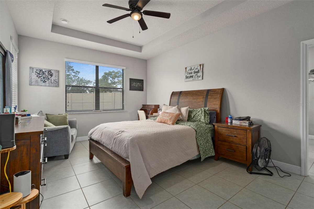 1569 RIVER CIRCLE — photo 15 of 31