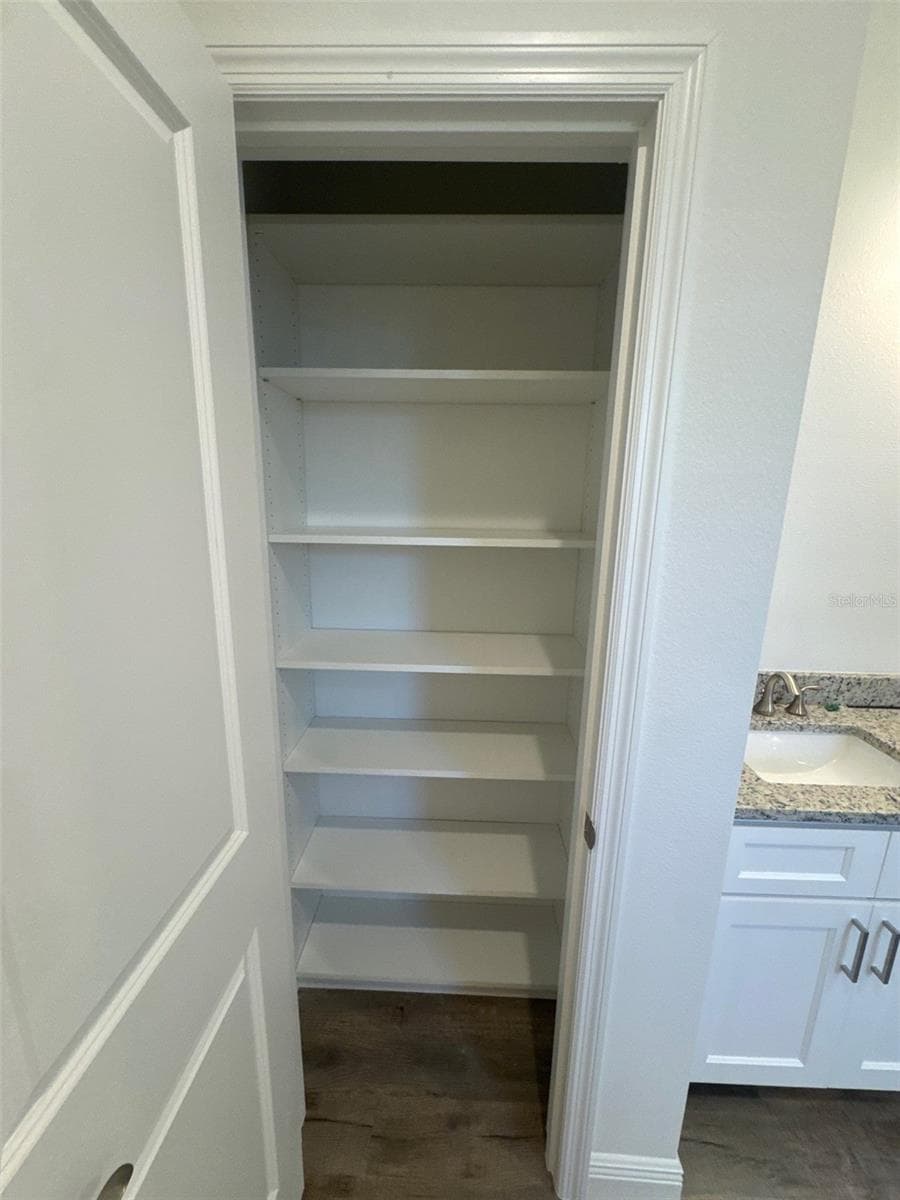 519 ELLIE COURT — photo 23 of 23