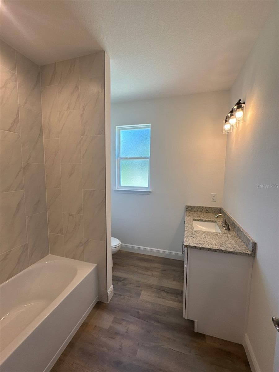 519 ELLIE COURT — photo 17 of 23