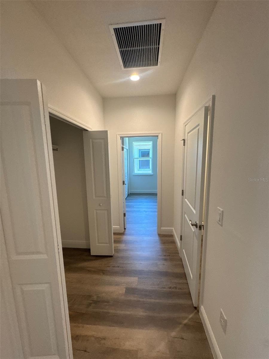 519 ELLIE COURT — photo 21 of 23