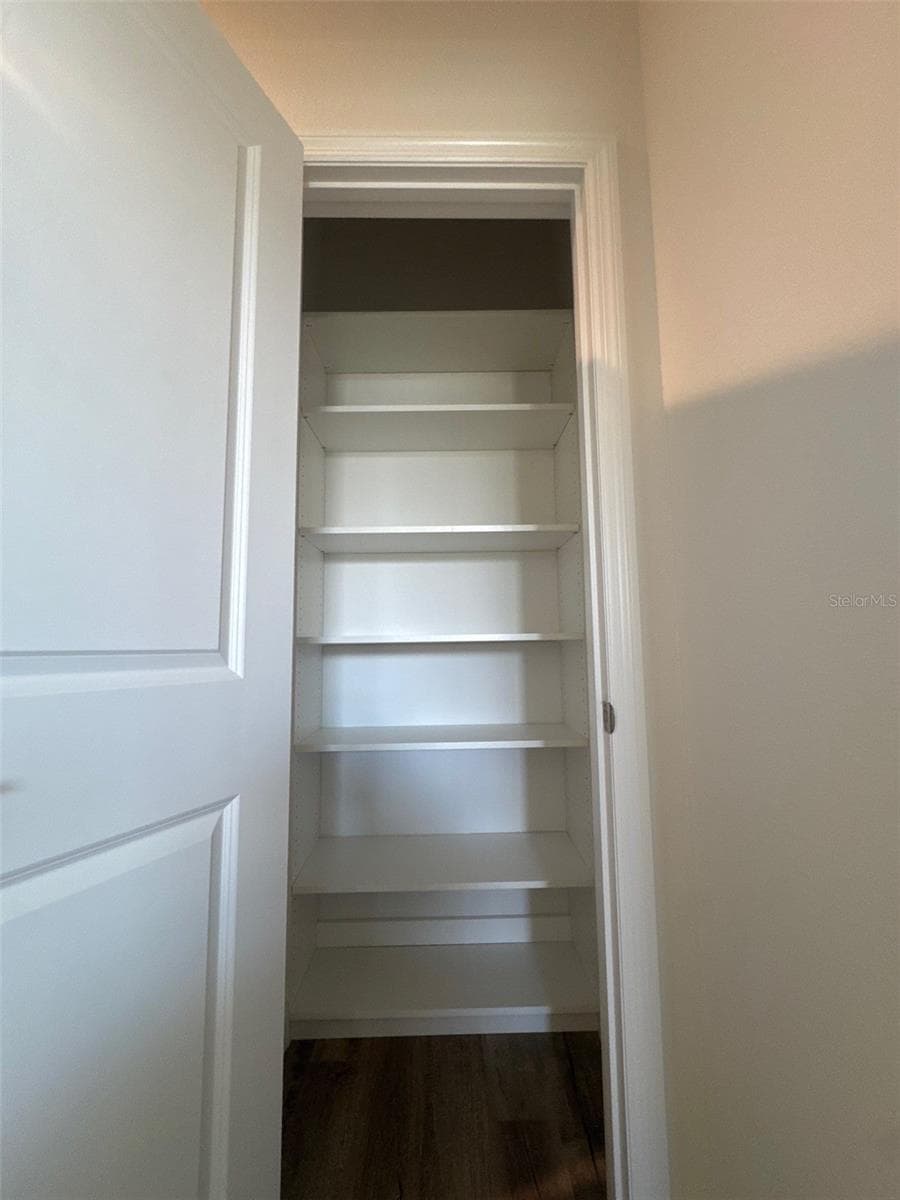 519 ELLIE COURT — photo 20 of 23