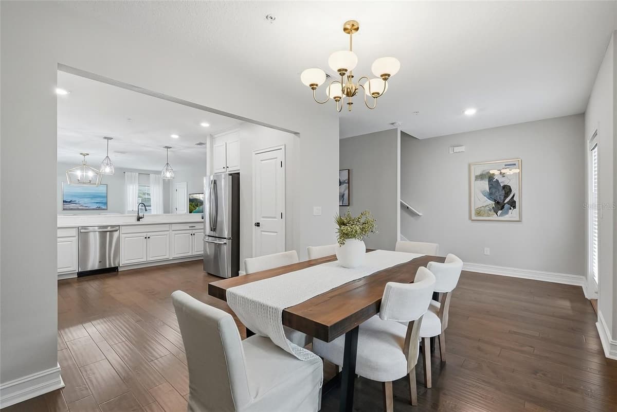 5120 BRIDGE STREET — photo 18 of 42