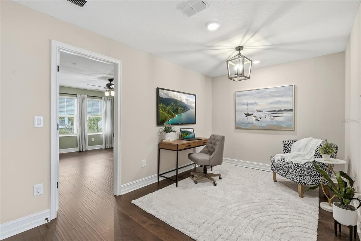 5120 BRIDGE STREET — photo 21 of 42