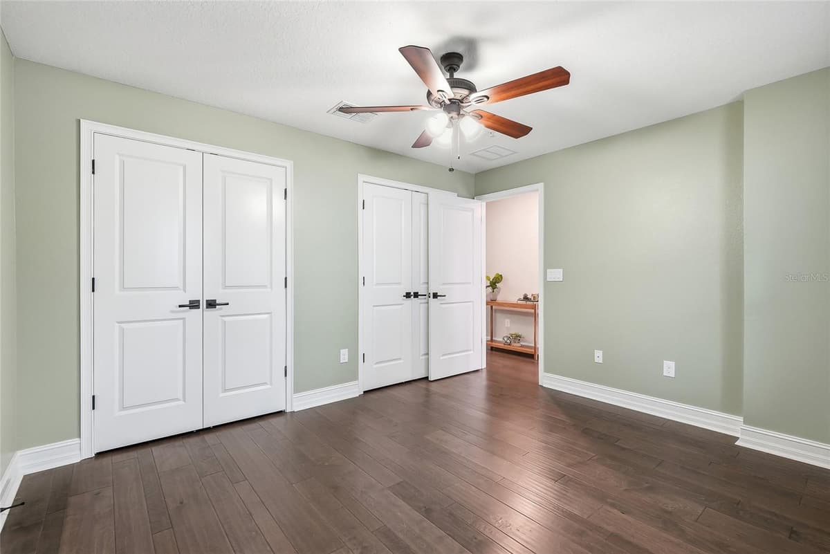 5120 BRIDGE STREET — photo 8 of 42