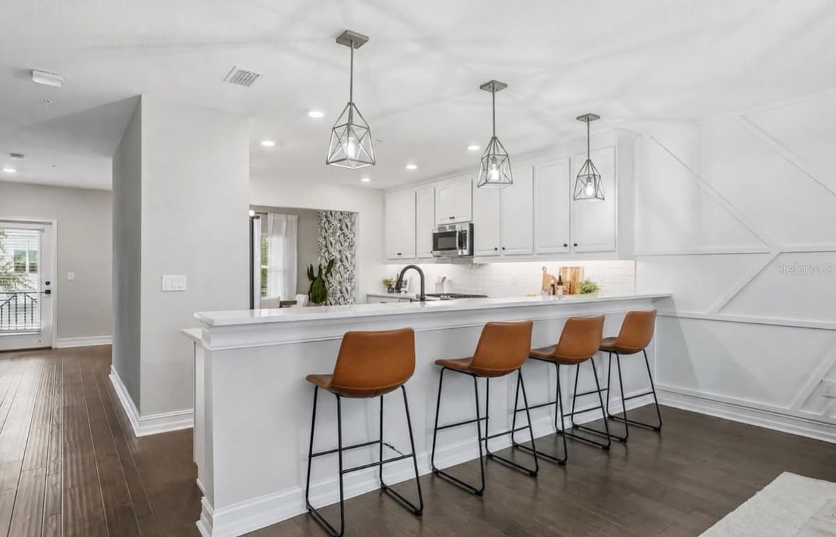 5120 BRIDGE STREET — photo 13 of 42