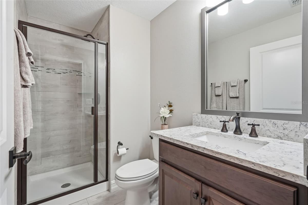 5120 BRIDGE STREET — photo 10 of 42