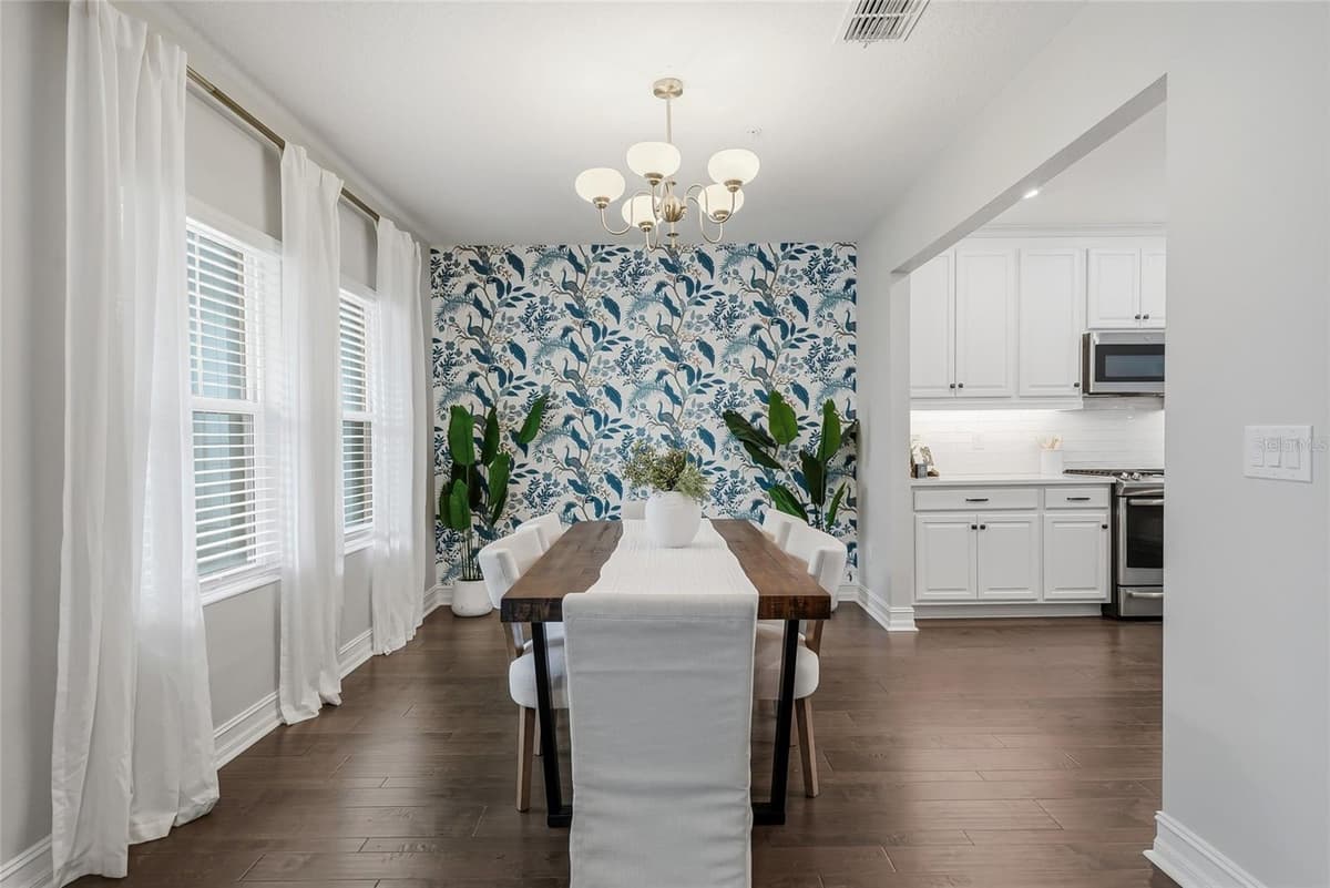 5120 BRIDGE STREET — photo 19 of 42
