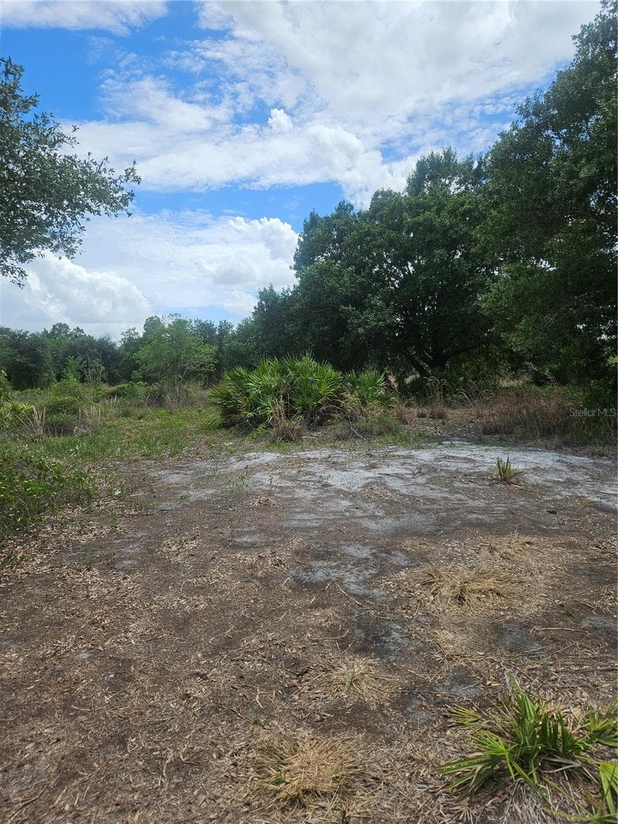 1865 CROSS AVENUE — photo 4 of 8